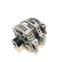 MASERATI LEVANTE 3.0 D ELECTRIC GENERATOR 104210-6592 