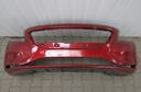 PARAGOLPES PARTE DELANTERA DELANTERO VOLVO V40 2 II 12- 