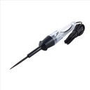 ТЕСТЕР НАПРЯЖЕНИЯ 6 В - 12 В ТОК ИГЛЫ