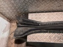 DOUBLURE DE PASSAGE DE ROUE HYUNDAI IONIQ 4 IV 86150-G2000photo 8