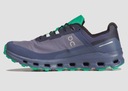 On Running Bežecká obuv 7498277 41 Cloudvista Waterproof Originálny obal od výrobcu škatuľa
