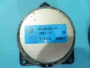 HAUT-PARLEURS BMW E60 E61 6929100 6901319photo 10