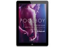 Poolboy - 11 эротических историй, опубликованных в сотрудничестве с