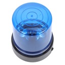 РЕАЛИСТИЧНЫЕ ПОЛИЦЕЙСКИЕ СВЕТОДИОДНЫЕ ИГРУШКИ ПОЛИЦЕЙСКАЯ ВЕЧЕРИНКА