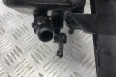 RÉSERVOIR D'EXPANSION BMW 5 TOURING (E61) 7800293 2.5L DIESEL 2009photo 8