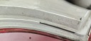 ФАРА ПРАВА ЗАДНЯ ПРАВИЙ ЗАД FORD FOCUS MK3 УНІВЕРСАЛ BM51-13404-G  (16614475144) фото min 9