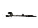 CRÉMAILLÈRE DE DIRECTION EUROPE 6900004841-A 480104213R DACIA DUSTER IIphoto 6