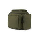 Сумки Та Чохли Avid Carp 35 L Зелений