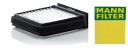 MANN FILTRE FILTRE AIR VW T5 1,9TDI/2,5TDIphoto 15