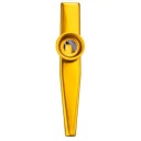 Золотой KAZOO Зеленый КОРПУС МЕМБРАНА