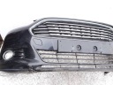 БАМПЕР PROD KPL. FORD MONDEO MK5 14-19R., BD  (18180256341) фото min 9