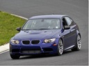 BRIDAS AL ESPEJOS BMW E90 E91 E92 E82 ANTE RESTYLING DIFUSORES ESPEJOS M3 