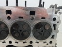 CULASSE PISTONS 22111-2U000 HYUNDAI I30 KIA CEED 1.6 CRDI D4FEphoto 11