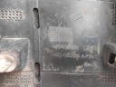 FINITION GARDE-BOUE LAND ROVER DK6216D054A 3.0L DIESEL 225KW 2015photo 10