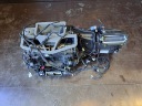 BMW 8 M850IX G16 CHAUFFAGE 5A31685photo 6