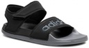 43 МУЖСКИЕ САНДАЛИИ ADIDAS ADILETTE FY8649