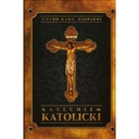 Католический катехизис