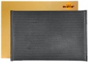 50391 NRF RADIATEUR EAUphoto 15