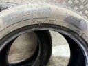 2X ШИНА ШИНИ ЛІТНІ ЛІТНЯ MICHELIN PRIMACY 4 215/55/17 215 55 17 21R  (17623930619) фото min 9