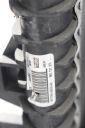 AUDI A4 A5 A6 Q3 RADIATEURS VENTILATEURS 8K0121251L 8K0145805G 8K0145805P CHLphoto 6
