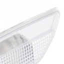 ИНДИКАТОР СВЕТА MARKERA БОКОВОГО STYLOWY WYGLAD EASY УСТАНОВКИ JX  фото 6
