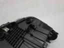BMW X1 F48 AVANT LIFT 15+ PHARE GAUCHE AVANT AVANT COMPLET LED EUROPE 7436461photo 12