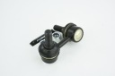 PRET STABILISATEUR ARRIÈRE DROIT NISSAN PATHFINDER R51M 2005.01-2014.11photo 13