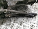 АВТОМАТИЧНА КОРОБКА ПЕРЕДАЧ LEXUS IS 3 XE30 15C8W01510  (18291997246) фото min 14