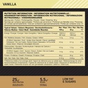 Optimum Nutrition Gold Standard Isolate 930g CZEKO Kód výrobcu 1000019699#92WY6_4