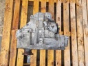 BOÎTE DE VITESSES VOLKSWAGEN PASSAT B8 2.0 TDI 6 VITESSE KILOMÉTRAGE 177622 KMphoto 6