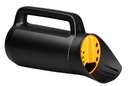 FISKARS SOLID Ручная сеялка для удобрений, песка, соли, разбрасыватель овощей, травы