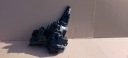PHARE AVANT AVANT DROITE KIA PICANTO III 3 LIFT 24-26ROK 92102-G6500 ORIGINALphoto 13