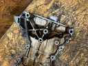 CHÂSSIS DISTRIBUTION RENAULT 1.4 TCE H4J 13500 5H60Aphoto 6