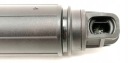 SERVOMOTEUR TÉLESCOPE COUVERCLES DE COFFRE COUVERCLES DE COFFRE VOLKSWAGEN TIGUAN II 5NA 5NA827851Bphoto 11