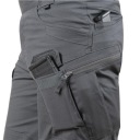 Helikon UTS 11'' Tactical Bootleg Shorts Beige р. M
