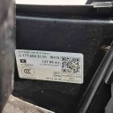 ACCOUDOIR MERCEDES-BENZ A (W177) A1776901100 28448042 1.3L 120KW 2020photo 11