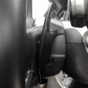 1 ПАРА LOPATEK ЗМІНИ ПЕРЕДАЧ NA КЕРМА DO GOLF MK7 GTI R 14-19  (18833698239) фото min 7