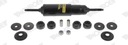 AMORTYZATOR KABINY RVI MAGNUM TYL A=,B=,I/I MONROE CB0051