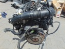 COMPLET MOTEUR PEUGEOT 1.2THP HN05 10TMA6 42 MILLE KMphoto 6