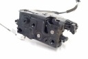 SERRURE ARRIÈRE DROITS PORTES CITROËN DS5 9686919680 2.0L 2013photo 10