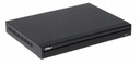 Dahua NVR5216-4KS2, 16 каналов, 320 МБ/с, 12 Мпикс.