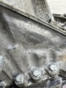 КОРОБКА ПЕРЕДАЧ CITROEN C4 PICASSO 1,6HDI 20DS82  (17582913285) фото min 8
