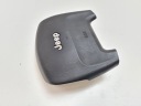 2005 JEEP WRANGLER ПОДУШКА БЕЗПЕКИ ВОДІЯ P5JG52DX9AD  (18049577698) фото min 10