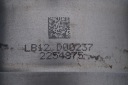 MANCHON PISTON VERRE SCANIA LB13 2254875photo 10