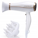 ФЕН ИОНИЗАЦИОННЫЙ СКЛАДНОЙ ДИФФУЗОР 2200ВТ