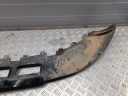 SPOILER DOUBLURE PARE-CHOCS AVANT AUDI Q5 8R0 08-ORGphoto 10