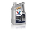 VALVOLINE SYNPOWER FE МАСЛО 5W30 5л