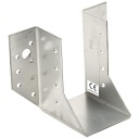 СОЕДИНИТЕЛЬ КРОНШТЕЙНА БАЛКИ WB5 41x110 СЕРТИФИКАТ