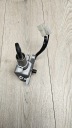 IGNITION LOCK YAMAHA Z KEY  photo 8