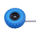 Аксесуари Akcesorium Transportowe 25Cm 150Kg
